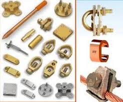 ÓC XIẾT CÁP