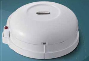 Đầu báo lửa Horing AH-0014