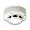 AH-0311-2: Đầu báo khói quang 24V (CE)