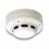 AH-0311-4: Đầu báo khói quang 24V (CE)