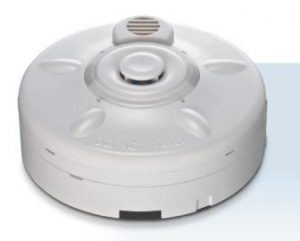 Đầu báo gas Horing AH-0822