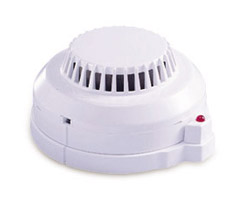 Đầu báo khói Horing AH-8321