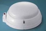 Đầu báo nhiệt gia tăng Horing AHR-871