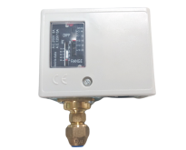 Công Tắc Áp Lực Taiwan FMS-P16