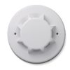 Đầu báo cháy khói quang điện Horing – AH-8011-2
