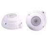 Đầu báo nhiệt cố định Horing AH-9616