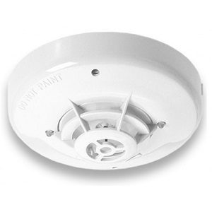 DCD-AE3: Đầu báo nhiệt kết hợp cố định Hochiki