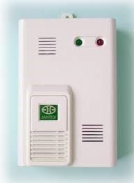 ĐẦU BÁO RÒ RỈ KHÍ GAS FOMOSA