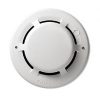 Đầu dò khói quang HORING AH-0311-3