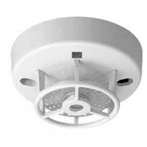 Đầu nhiệt cố định chịu nước – DFG-1W70L Hochiki