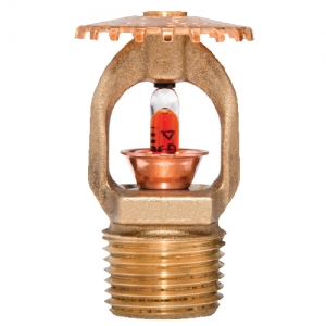 ĐẦU PHUN LÊN K=11.2 68O DN20 -TY5151/ TY5251