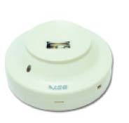 Đầu Báo Lửa Tử Ngoại C-9104