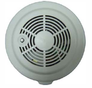 Đầu báo khói tại chổ S-9102 GST