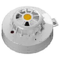 Đầu báo nhiệt địa chỉ 55000-400 APOLLO