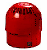 Còi đèn địa chỉ kết hợp 55000-001 APOLLO