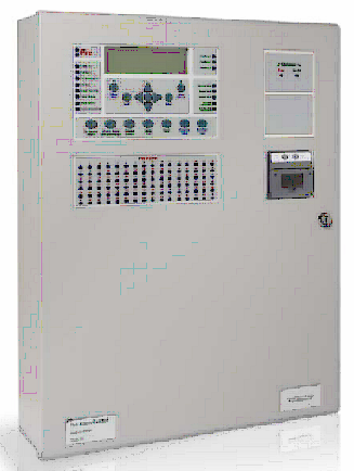 Trung tâm 8 loop ENA63968S4 APOLLO