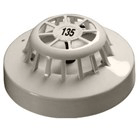 Đầu  báo nhiệt Series 65 55000-126 APOLLO