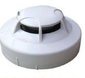 Đầu báo khói FMS-136