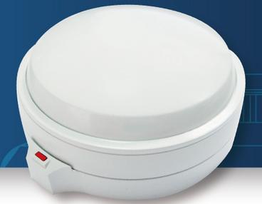 Đầu Báo Nhiệt cố định FMD - WS19L