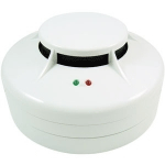 Đầu báo khói FMD - WT32L