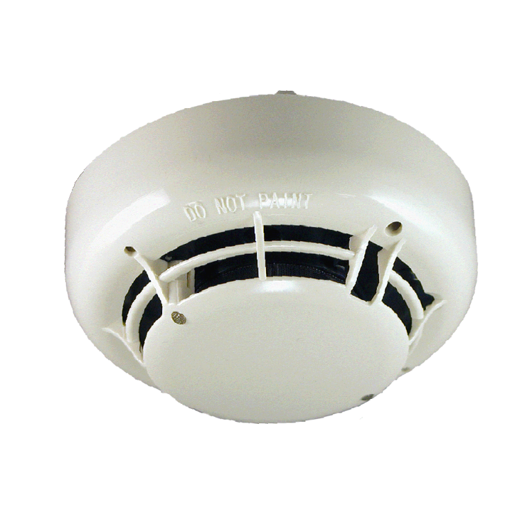 Đầu báo khói địa chỉ ALN-V Hochiki