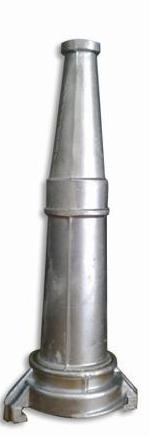 Lăng phun nước chữa cháy