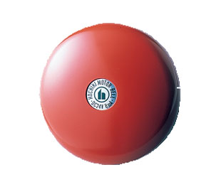 FBB-150JW Chuông báo cháy chịu nước Hochiki